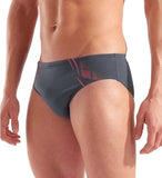 POSEIDONIA SWIM BRIEFS