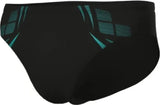 POSEIDONIA SWIM BRIEFS 105