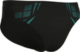 POSEIDONIA SWIM BRIEFS 105