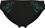 POSEIDONIA SWIM BRIEFS 105