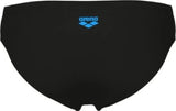 POSEIDONIA SWIM BRIEFS 105