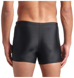 GRAPHIC SWIM SHORT