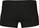 GRAPHIC SWIM SHORT
