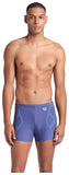 GRAPHIC SWIM SHORT