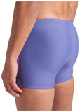 GRAPHIC SWIM SHORT