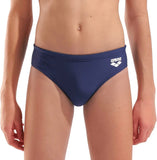 TALES SWIM BRIEFS 152