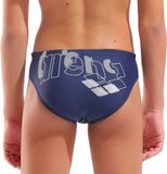 TALES SWIM BRIEFS 152