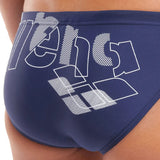 TALES SWIM BRIEFS 152