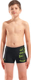 TALES SWIM SHORT 140