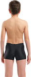 TALES SWIM SHORT 140