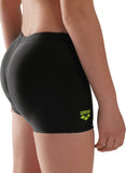 TALES SWIM SHORT 140