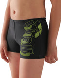 TALES SWIM SHORT 140