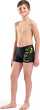 TALES SWIM SHORT 140