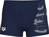 TALES SWIM SHORT