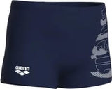 TALES SWIM SHORT