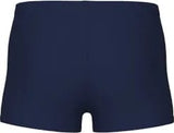TALES SWIM SHORT