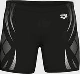 POSEIDONIA SWIM MID JAMMER
