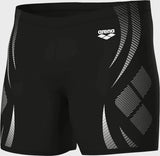 POSEIDONIA SWIM MID JAMMER