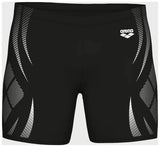 POSEIDONIA SWIM MID JAMMER
