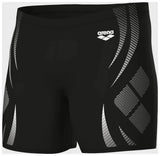 POSEIDONIA SWIM MID JAMMER