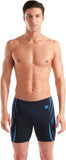 POSEIDONIA SWIM MID JAMMER