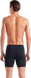 POSEIDONIA SWIM MID JAMMER