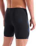POSEIDONIA SWIM MID JAMMER