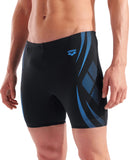 POSEIDONIA SWIM MID JAMMER