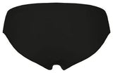 RHYTHM SWIM BRIEFS