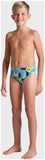 WALLPAPER SWIM BRIEFS