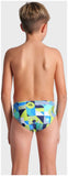 WALLPAPER SWIM BRIEFS