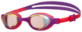 AIR JR MIRROR OSFM
