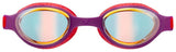 AIR JR MIRROR OSFM