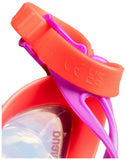 AIR JR MIRROR OSFM