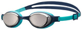 AIR JR MIRROR OSFM