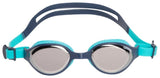 AIR JR MIRROR OSFM