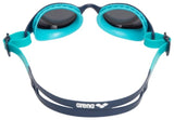 AIR JR MIRROR OSFM