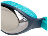 AIR JR MIRROR OSFM