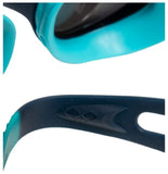 AIR JR MIRROR OSFM
