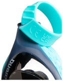 AIR JR MIRROR OSFM