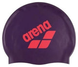 BIG LOGO CAP OFSM