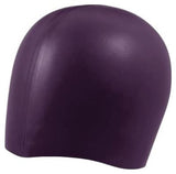 BIG LOGO CAP OFSM