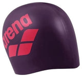 BIG LOGO CAP OFSM