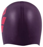BIG LOGO CAP OFSM