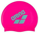 BIG LOGO CAP OFSM