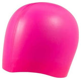BIG LOGO CAP OFSM