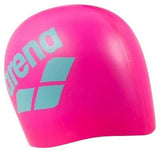 BIG LOGO CAP OFSM