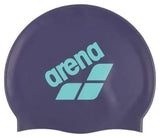 BIG LOGO CAP OFSM