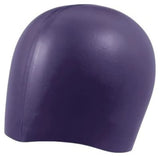 BIG LOGO CAP OFSM