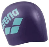 BIG LOGO CAP OFSM